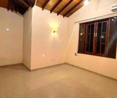 Luxury House For Sale In Nugegoda