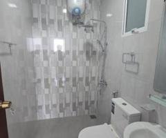 Brand New Apartment for Sale  in Dehiwala