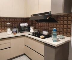 Apartment for Sale in Dehiwala - 1