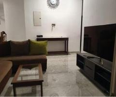 Apartment for Sale in Dehiwala - 2