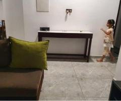 Apartment for Sale in Dehiwala - 3