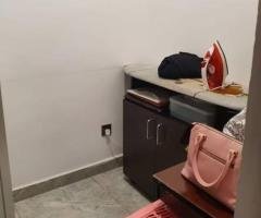 Apartment for Sale in Dehiwala - 4