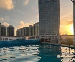 Luxury Apartment For Sale in Colombo 05