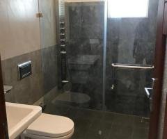 Luxury Apartment For Sale in Colombo 05