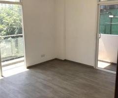 Luxury Apartment For Sale in Colombo 05