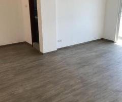 Luxury Apartment For Sale in Colombo 05