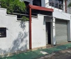 House for Sale in Dehiwela