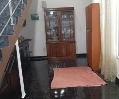 House for Sale in Dehiwela