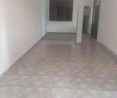 House for Rent In Mount Lavinia