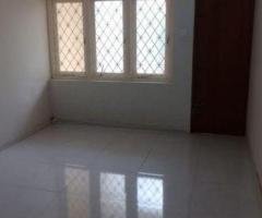 House For Sale in Kalubowila
