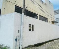 House For Sale In Nugegoda