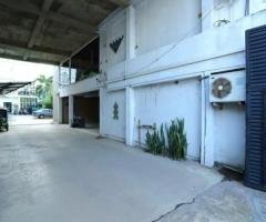 Building For Rent In Rajagiriya