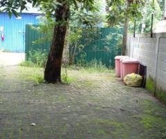Land with House For Sale In Pepiliyana