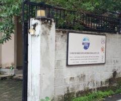 Land with House For Sale In Pepiliyana