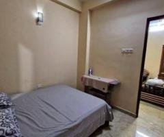 Furnished Apartment for Rent in Colombo 06