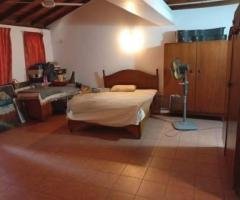 Luxury House For Sale In Nugegoda