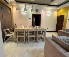 Furnished Apartment for Rent in Colombo 06