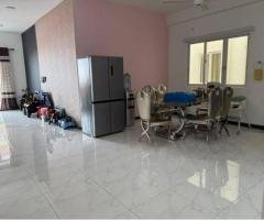 Luxury Apartment for Sale in Dehiwela