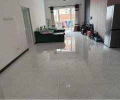 Luxury Apartment for Sale in Dehiwela