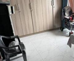 Luxury Apartment for Sale in Dehiwela