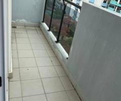 Luxury Apartment for Sale in Dehiwela