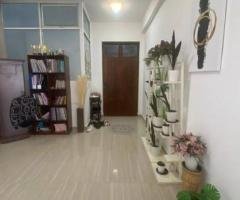 Luxury Furnished Apartment for Rent in Dehiwala