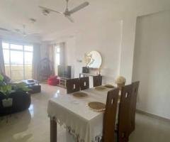 Luxury Furnished Apartment for Rent in Dehiwala