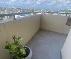 Luxury Furnished Apartment for Rent in Dehiwala