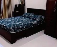 Furnished House for Rent in Mount Lavinia