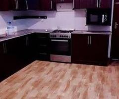 Furnished House for Rent in Mount Lavinia