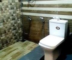 Furnished House for Rent in Mount Lavinia