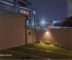 *TWO STORY MODERN FURNISHED HOUSE FOR RENT IN RATMALANA