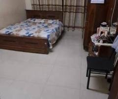 House For Sale In Wellampitiya