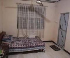 House For Sale In Wellampitiya