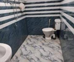 House For Sale In Wellampitiya