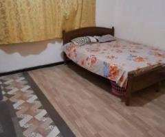 House For Sale In Wellampitiya