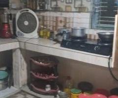 House For Sale In Wellampitiya