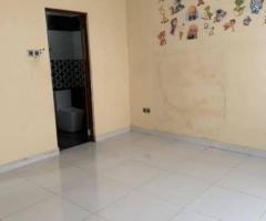 Apartment for sale in Colombo 6