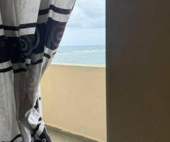 Apartment for sale in Colombo 6