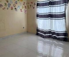Apartment for sale in Colombo 6