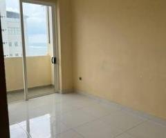 Apartment for sale in Colombo 6