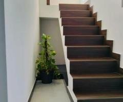 Brand New House for Sale in Wellampitiya
