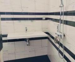 Brand New House for Sale in Wellampitiya