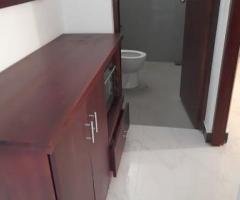 Apartment for Sale in Colombo 6