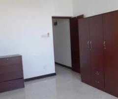 Apartment for Sale in Colombo 6