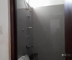 Apartment for Sale in Colombo 6