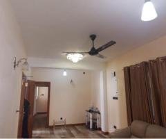 Apartment Complex for Sale in Colombo 6