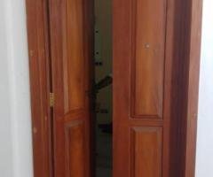 Apartment Complex for Sale in Colombo 6