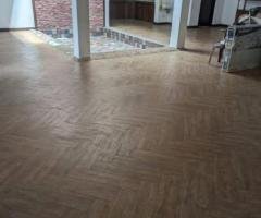 House with Solar Power for Rent in Dehiwala