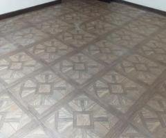 House with Solar Power for Rent in Dehiwala